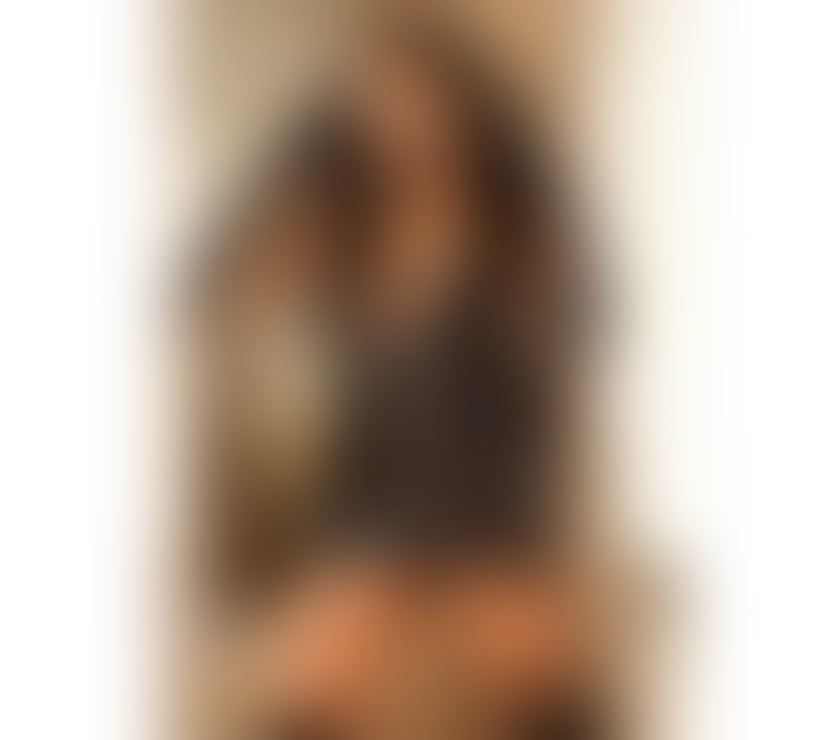 Trans Escorts West Yorkshire Calderdale - Photos for Super Sexy Ts and Miss Duda!!
