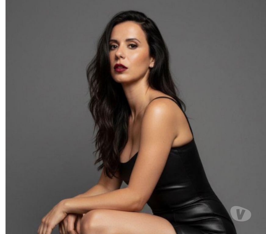 Trans Escorts North London Haringey - Photos for Super Sexy Ts and Miss Duda!!