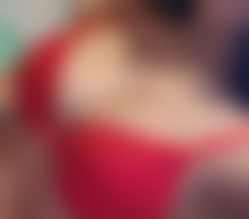 Escorts Tyne and Wear Gateshead - Photos for Anna thai massage 💋