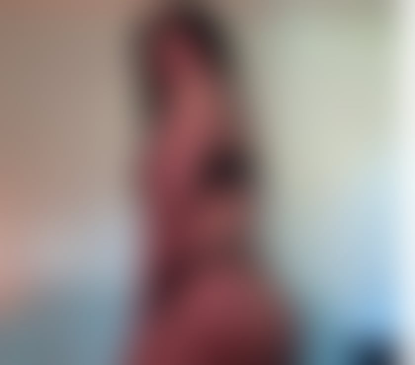 Escorts Tyne and Wear Gateshead - Photos for Anna thai massage.