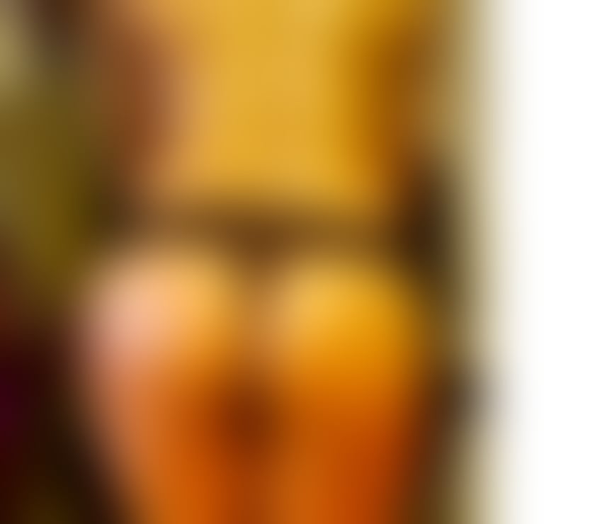 Escorts Tyne and Wear Gateshead - Photos for Anna thai massage.