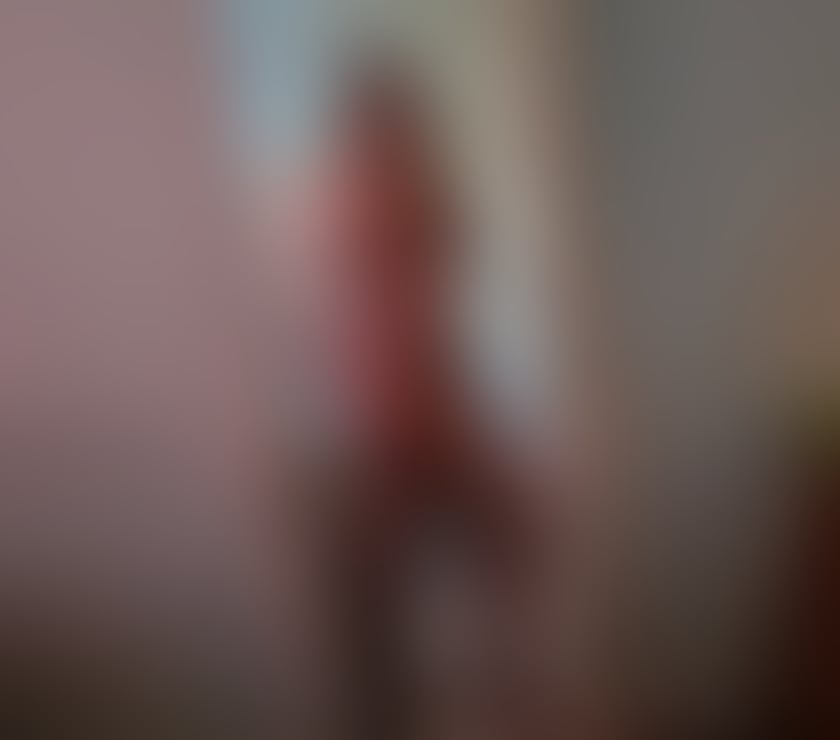 Escorts Tyne and Wear Gateshead - Photos for Anna thai massage.