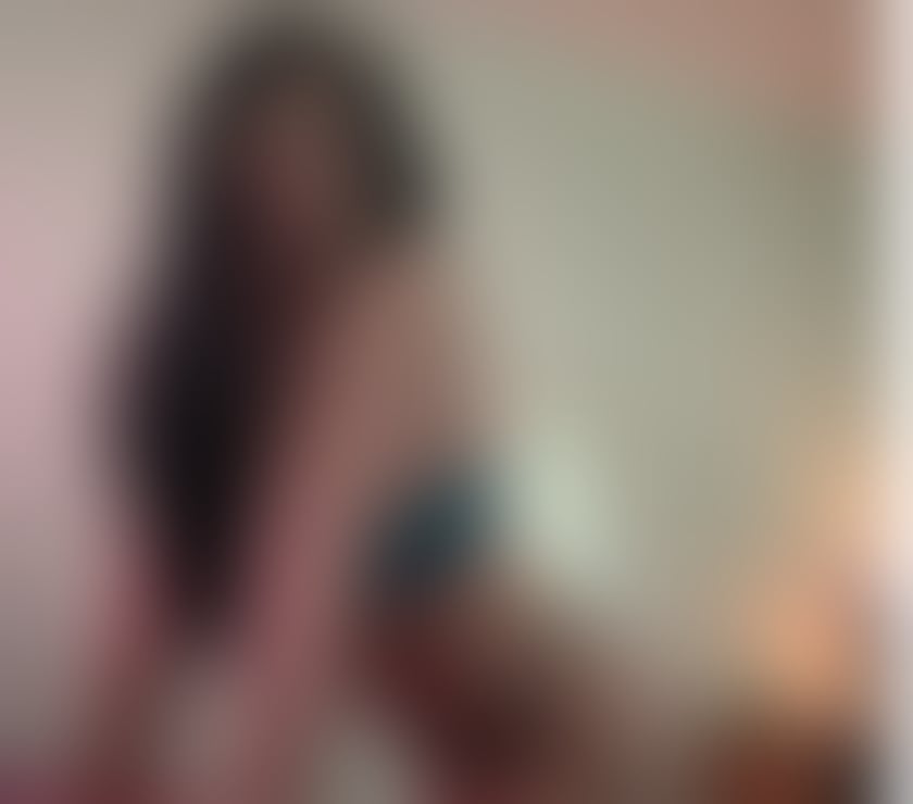 Escorts Tyne and Wear Gateshead - Photos for Anna thai massage.