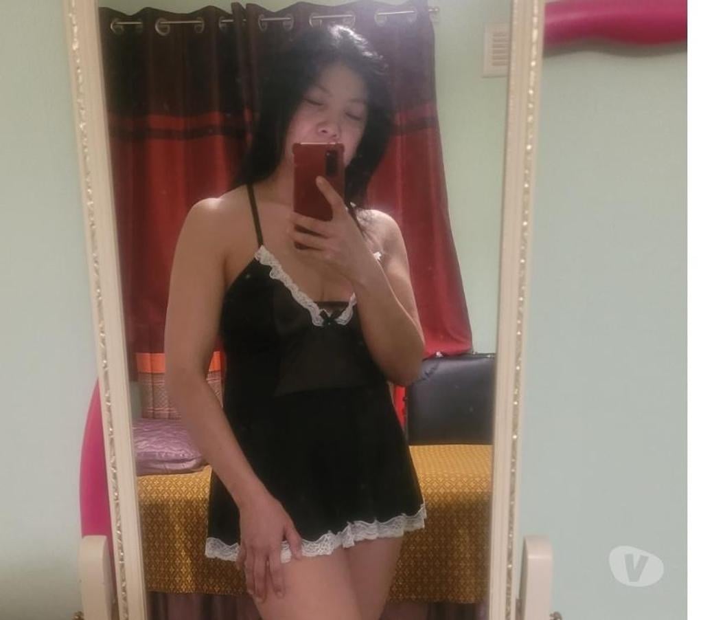Escorts Tyne and Wear Gateshead - Photos for Anna thai massage 💋