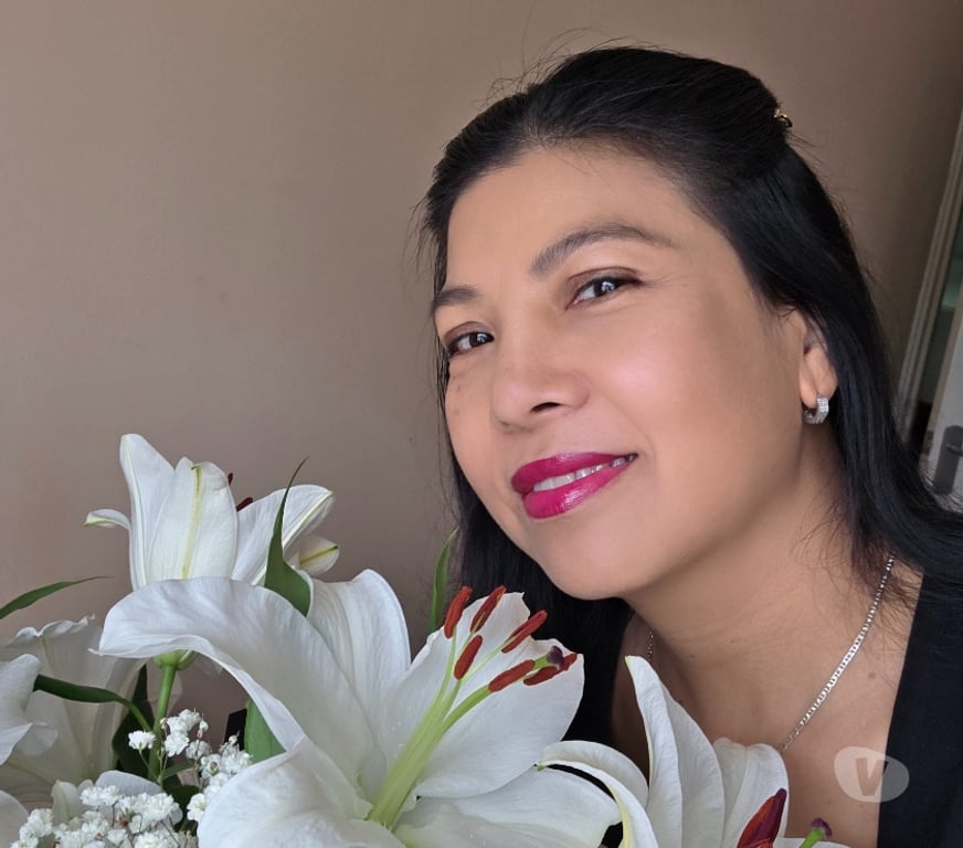 Escorts Tyne and Wear Gateshead - Photos for Anna thai massage.