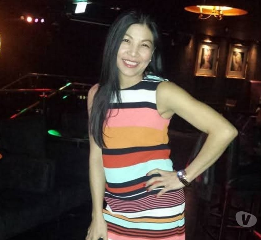 Escorts Tyne and Wear Gateshead - Photos for Anna thai massage.