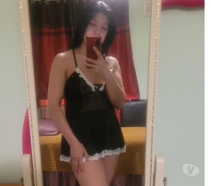 Escorts Tyne and Wear Gateshead - Photos for Anna thai massage.