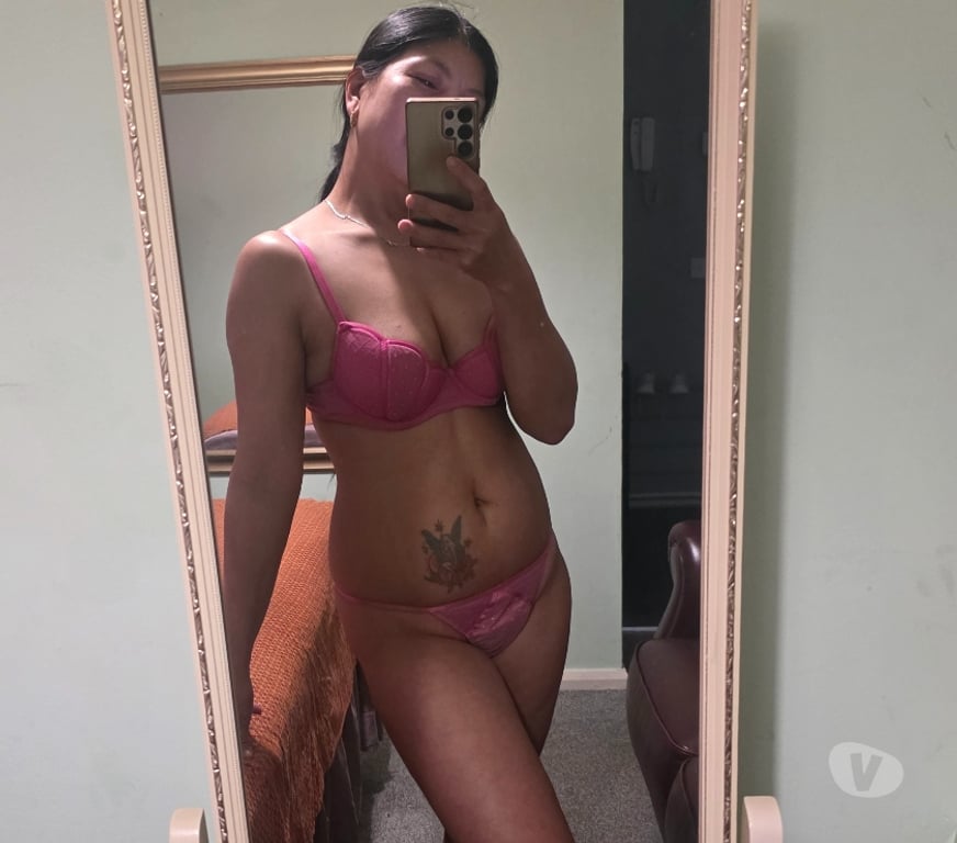 Escorts Tyne and Wear Gateshead - Photos for Anna thai massage.