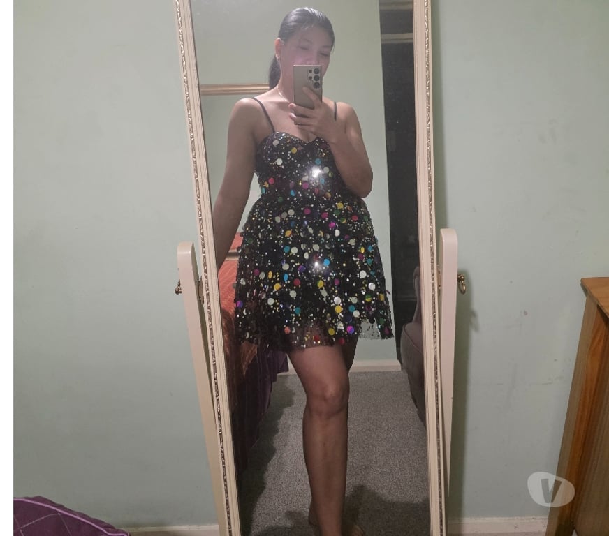 Escorts Tyne and Wear Gateshead - Photos for Anna thai massage.