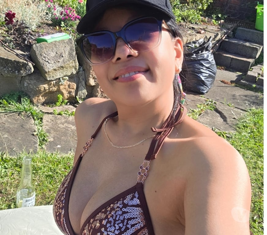 Escorts Tyne and Wear Gateshead - Photos for Anna thai massage 💋