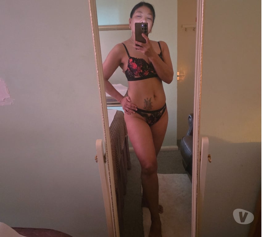 Escorts Tyne and Wear Gateshead - Photos for Anna thai massage.