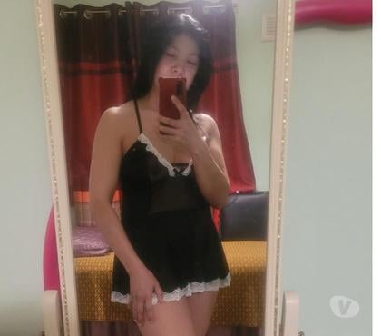 Escorts Bensham Gateshead - Photos for Anna thai massage 💋