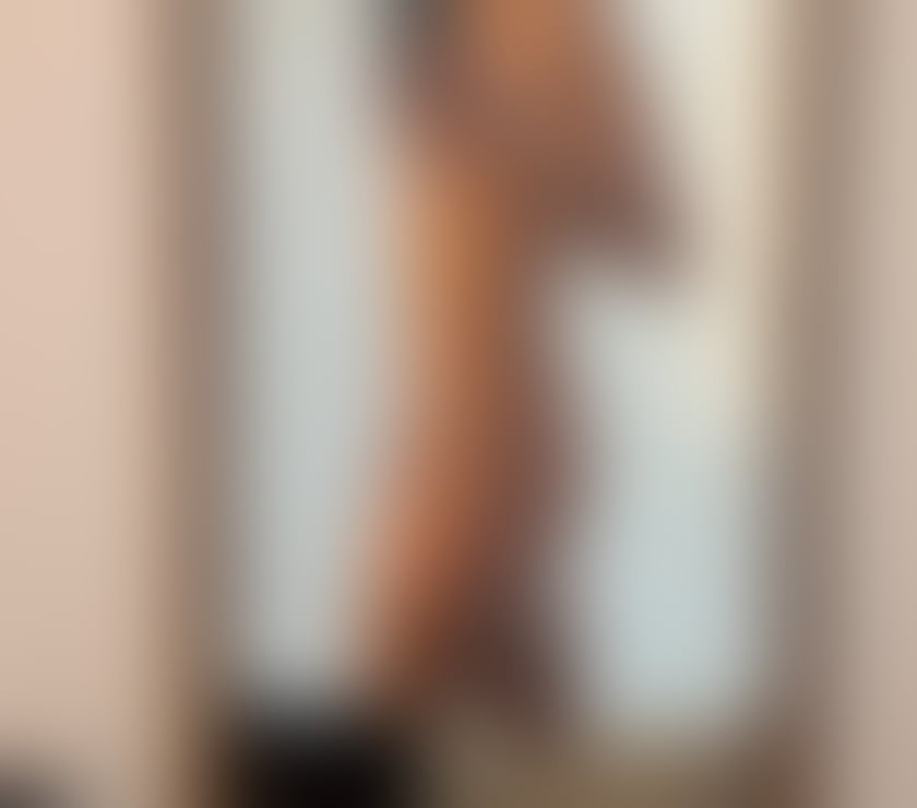 Gay massage Hampshire Portsmouth - Photos for Mixed Race Lad for Fun