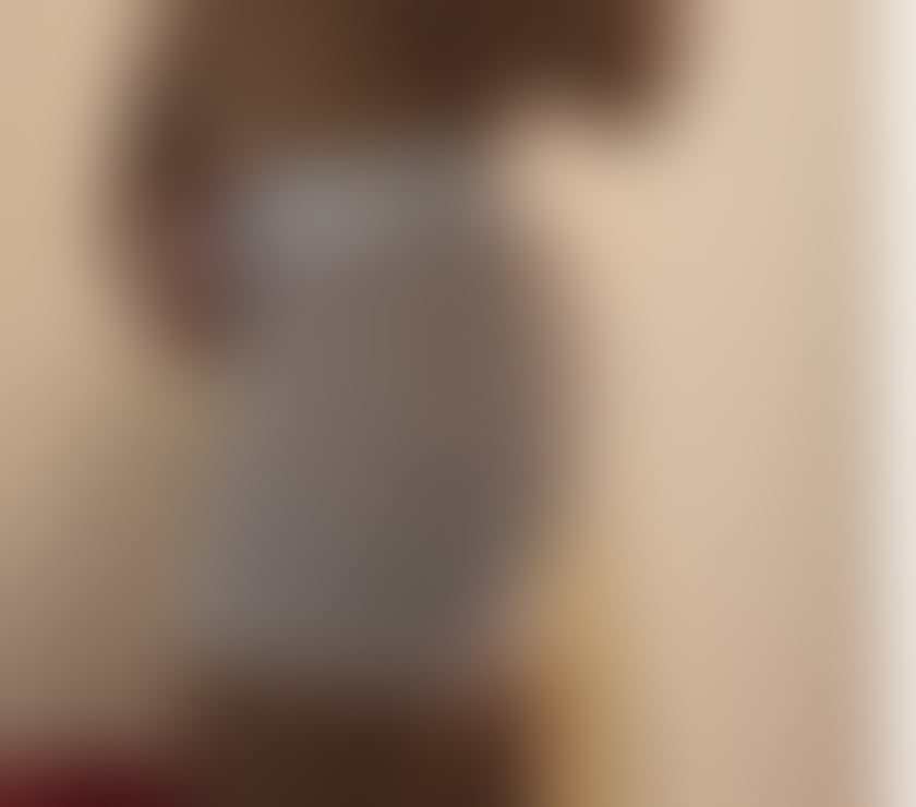Gay massage Hampshire Portsmouth - Photos for Mixed Race Lad for Fun