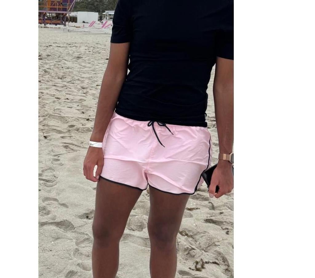 Gay massage Hampshire Portsmouth - Photos for Mixed Race Lad for Fun