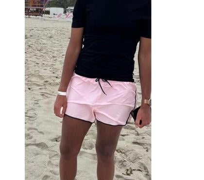  Gay massage Portsmouth City Centre Portsmouth - Photos for Mixed Race Lad for Fun