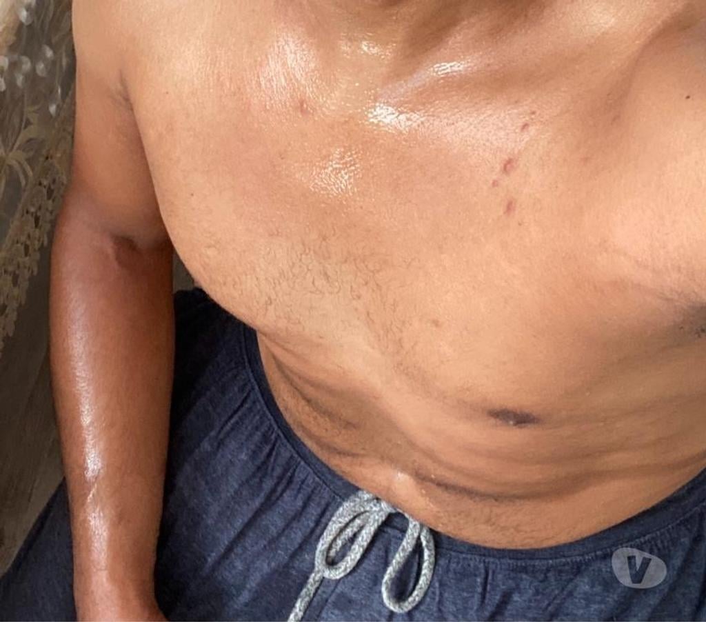 Escorts Covent Garden Station - London - Photos for Latin in London