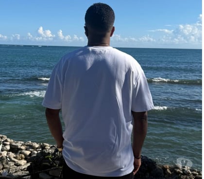 Escorts - Photos for Latin in London