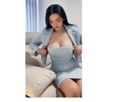 🌹Hi Bebe Thai girl Salford Manchester Now 🌹💦💦