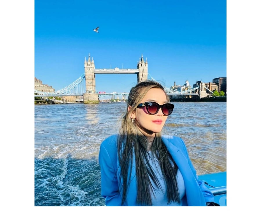 Escorts Greater Manchester Manchester - Photos for 🌹Hi Bebe Thai girl Salford Manchester Now 🌹💦💦