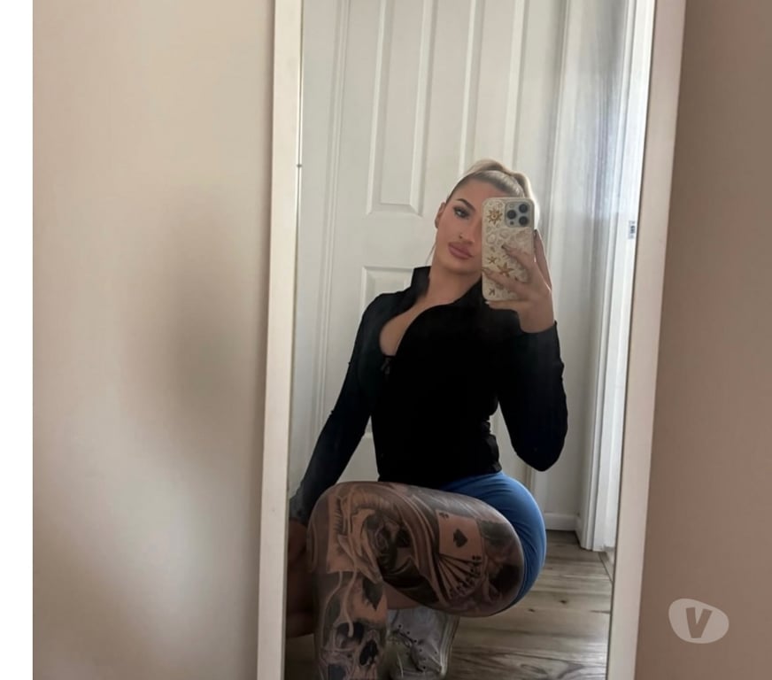 Escorts Bedfordshire Luton - Photos for ✅ SOPHIA✅ NEW IN TOWN✅ PARTY GIRL ❤ 100% REAL ❤