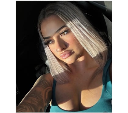 Escorts Luton Town Centre Luton - Photos for ✅ SOPHIA✅ NEW IN TOWN✅ PARTY GIRL ❤ 100% REAL ❤