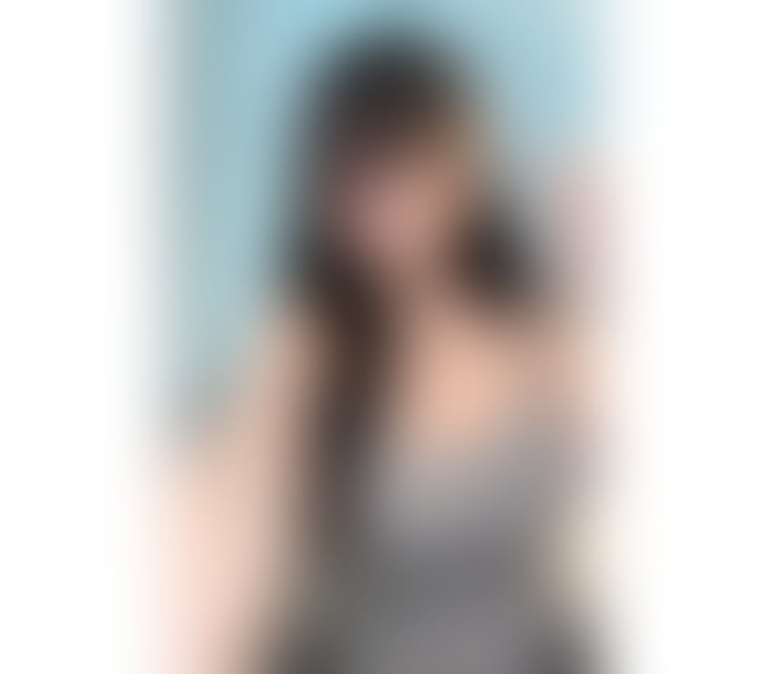 Escort York City Centre York - Photos for New💖Japan💋York💖Arrived Escort Model 100%