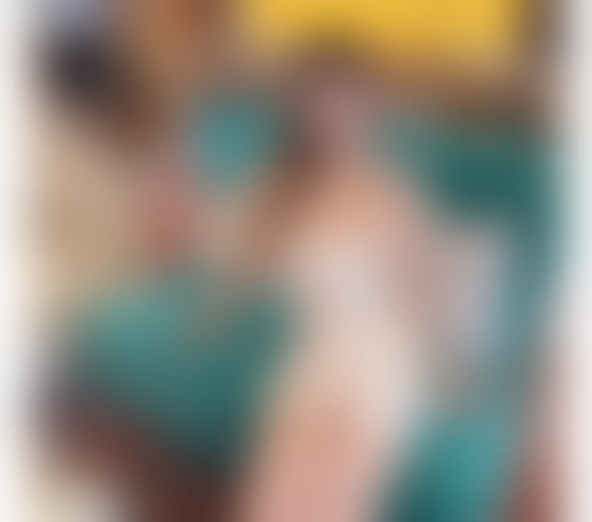 Escort York City Centre York - Photos for 💖1st time arrived💋York💖Koren Escort Model 100%