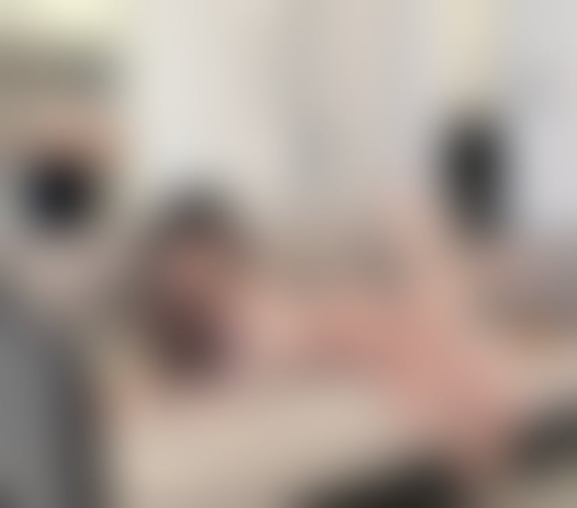 Photos for 💖Korea 💋York💖Arrived Escort Model 100%