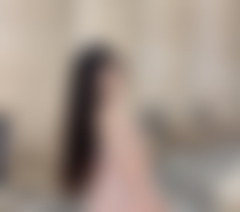 Photos for 💖Korea 💋York💖Arrived Escort Model 100%