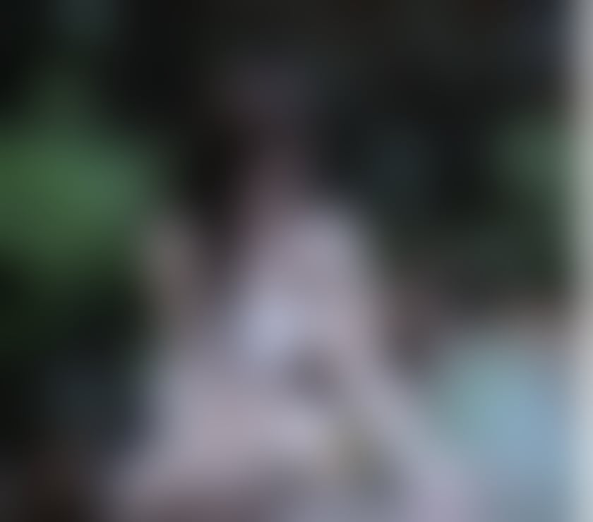 Escort York City Centre York - Photos for 💖1st time arrived💋York💖Asian Escort Model 100%