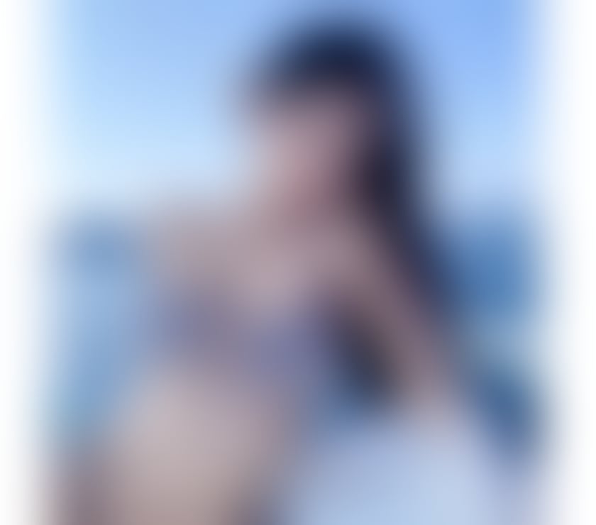 Escort York City Centre York - Photos for 💖1st time arrived💋York💖Asian Escort Model 100%