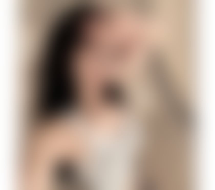 Escort York City Centre York - Photos for 💖1st time arrived💋York💖Asian Escort Model 100%