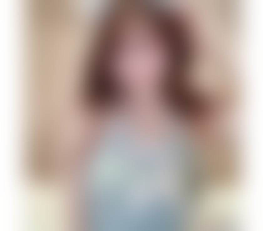 Escort York City Centre York - Photos for 💖Japanese💋York💖Arrived Escort Model 100%