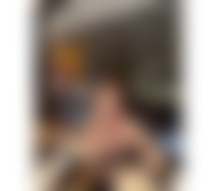 Escort York City Centre York - Photos for Asia 💖Korea 💋York💖Arrived Escort Model 100%