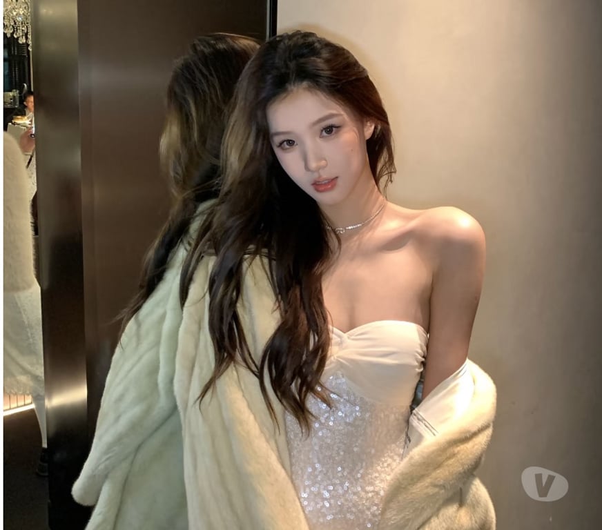 Escorts York York City Centre - York - Photos for 💖Korea 💋York💖Arrived Escort Model 100%