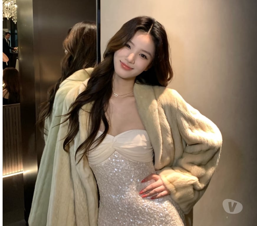 Escorts York York City Centre - York - Photos for 💖Korea 💋York💖Arrived Escort Model 100%