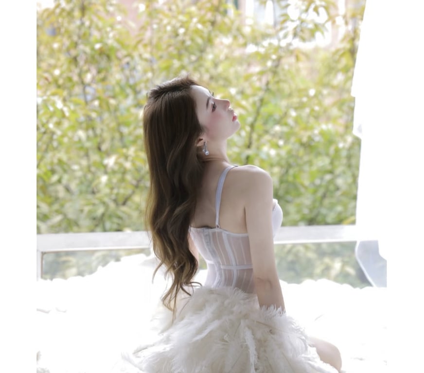 Escorts York York City Centre - York - Photos for 💖Japanese💋York💖Arrived Escort Model 100%