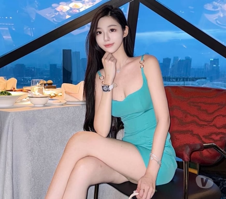 Escorts York York City Centre - York - Photos for 💖1st time arrived💋York💖Asian Escort Model 100%