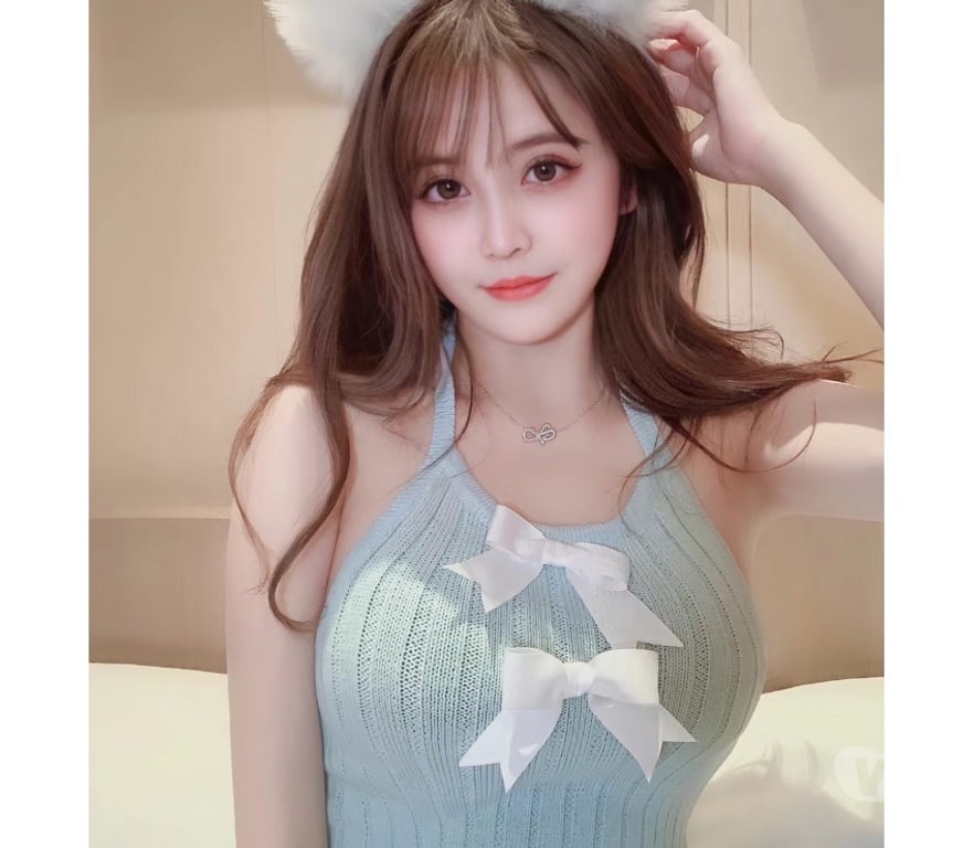 Escorts York York City Centre - York - Photos for 💖Japanese💋York💖Arrived Escort Model 100%