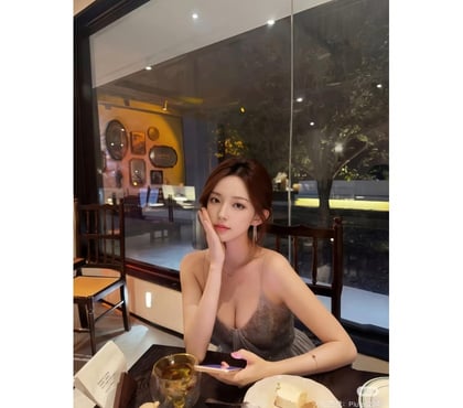 Escort York City Centre York - Photos for Asia 💖Korea 💋York💖Arrived Escort Model 100%