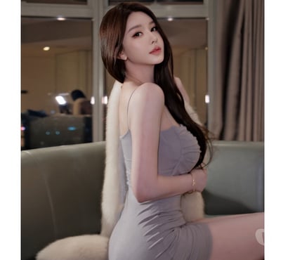 Escort York City Centre York - Photos for 💖Korea 💋York💖Arrived Escort Model 100%