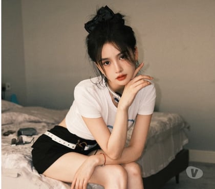 Escort York City Centre York - Photos for 💖York💋Perfect💖Asian Escort Model 100%