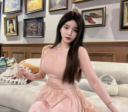 Escort York City Centre York - Photos for 💖Japanese💋York💖Arrived Escort Model 100%