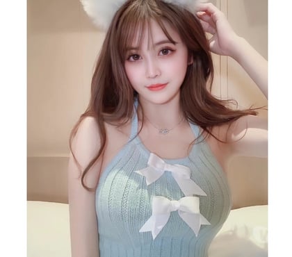 Escort York City Centre York - Photos for 💖Japanese💋York💖Arrived Escort Model 100%