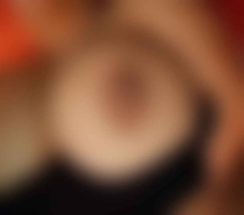Escorts Reading Reading Town Centre - Reading - Photos for Hi Gentlemen I’m Amanda nice massages 💆‍♂️