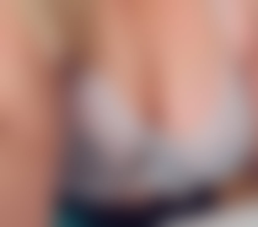 Escorts Reading Reading Town Centre - Reading - Photos for Hi Gentlemen I’m Amanda nice massages 💆‍♂️