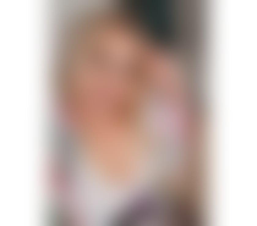 Escorts Reading Reading Town Centre - Reading - Photos for Hi Gentlemen I’m Amanda nice massages 💆‍♂️