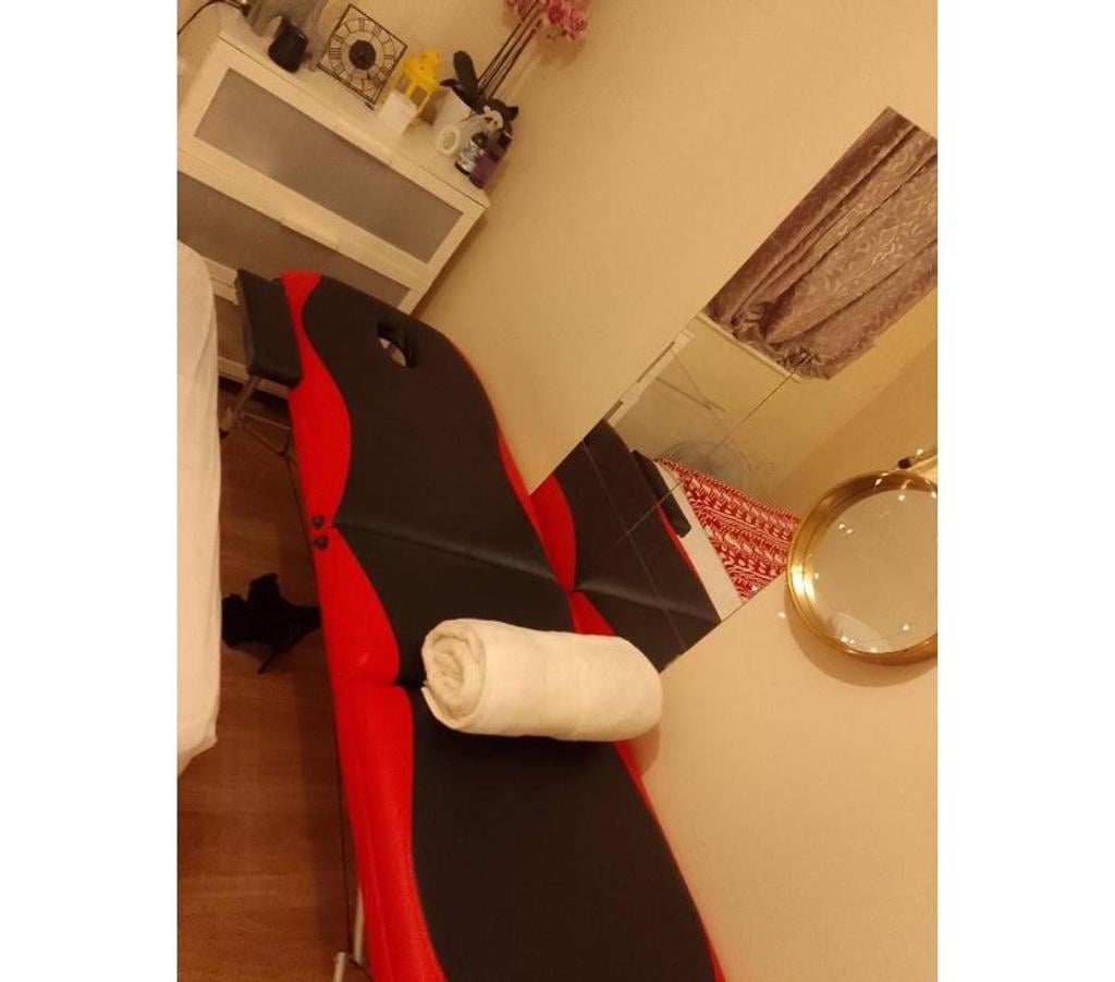 Escorts Reading Reading Town Centre - Reading - Photos for Hi Gentlemen I’m Amanda nice massages 💆‍♂️