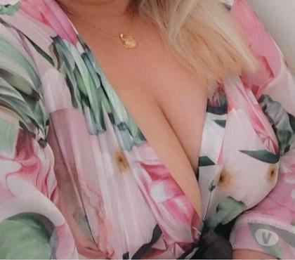  Escorts & Erotic Massage Reading Town Centre Reading - Photos for Hi Gentlemen I’m Amanda nice massages 💆‍♂️
